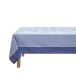 Promenade Impériale Blue Tablecloth 69" x 69"