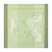 Promenade Impériale Green Napkin 20" x 20"
