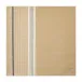 Dune Beige Napkin 20" x 20"