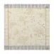 Été Indien Beige Napkin 22" x 22"