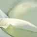Charmilles Lightgreen Pillowcase 20" X 30"