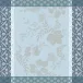 Manor Lane Blue Napkin 20" x 20"