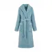 Caresse Blue Ice Robe S