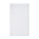 Hera White Bath Towels