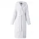 Hera White Robes