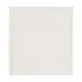 Caresse Ivory Washcloth 12" x 12"