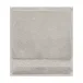 Caresse Linen Washcloth 12" x 12"