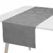 Tivoli Flannel Runner 20" x 59"