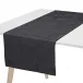 Tivoli Onyx Runner 20" x 59"