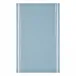 Duetto Adriatic Bath Sheet 35" x 59"