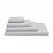 Lula Pearl Bath Sheet 35" x 59"