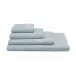 Lula Blue Ice Bath Sheet 35" x 59"