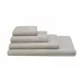 Lula Sand Bath Sheet 35" x 59"