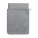 Caresse Pebble Wash Mitt 6" x 7"