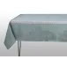 Symphonie Baroque Smoke Table Linens