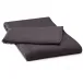 Slow Life Carbon Nomad Tablecloth 43" x 71"