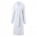 Volupte White Robe XL