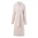 Volupte Pink Robe XXS