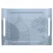 Symphonie Baroque Smoke Tray 23" x 17"