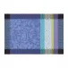 Provence Lavender Blue Placemat 21" x 15"