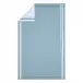 Duetto Adriatic Cotton Bath Towels