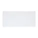 Lula White Linen Bath Towels