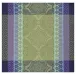 Bastide Olive Napkin 23" x 23"