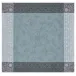 Symphonie Baroque Smoke Napkin 23" x 23"