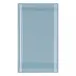 Duetto Adriatic Guest Towel 12" x 20"