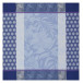 Nature Urbaine Electric Napkin 23" x 23"