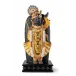 Lord Shrinathji (Special Order)