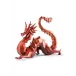 Dragon Sculpture Limited Edition (Special Order)