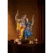 Radha Krishna On A Swing (Special Order)