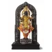 Lord Ram Lalla Sculpture by Dr. Arun Yogiraj (Limited Edition) (Special Order)