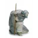 Saint Joseph Nativity Figurine - III