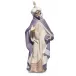 King Balthasar Nativity Figurine-Ii