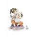 Bansuri Ganesha Figurine Limited Edition (Special Order)