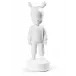 The White Guest - Big