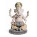 Mridangam Ganesha