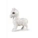 Baby Horse Figurine