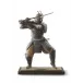 Samurai Warrior (Special Order)