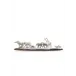 African Savannah (White) (Special Order)