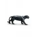 Panther (Matte Black)