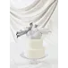 Wedding In The Air