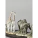 African Savannah (Special Order)