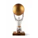 Atlas (Special Order)