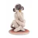 Little Monkey