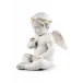 Celestial Angel