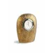 Mirage Clock