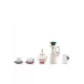 Coffee Set Kawki